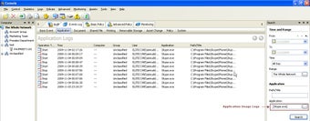 Image 10 for Cyberoam Endpoint Data Pr…
