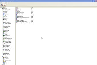Image 9 for Cyberoam Endpoint Data Pr…
