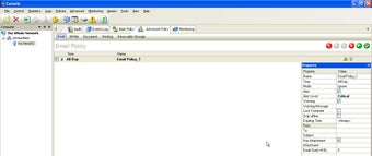 Image 3 for Cyberoam Endpoint Data Pr…