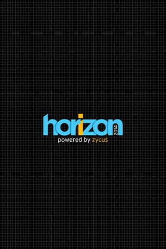 Image 0 for Zycus Horizon