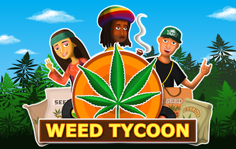 Image 3 for Weed Tycoon
