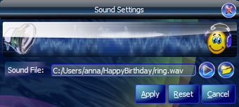 Image 1 for HappyBirthday