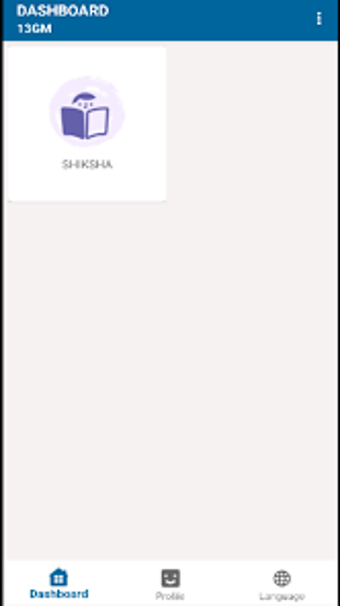 Image 0 for EVFI Acharya