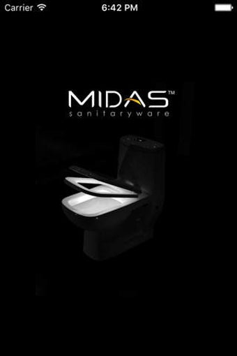 Image 0 for Midas Sanitaryware