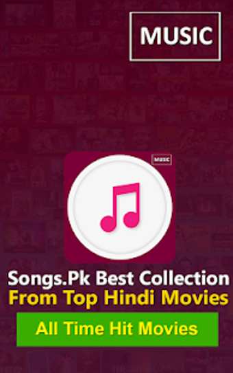 Image 0 for Songs.Pk - New Hindi Song…