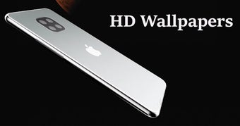 Image 0 for Theme for iPhone 12