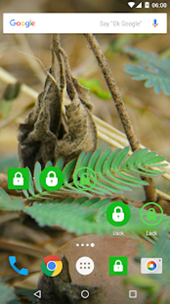 Image 2 for Turn Off Screen (Lock Scr…