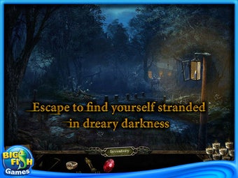 Image 3 for Cursed Memories: Secret o…