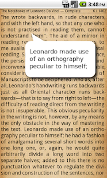 Imagen 0 para Goblin Text to Speech Voi…