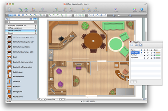 Image 0 for ConceptDraw PRO