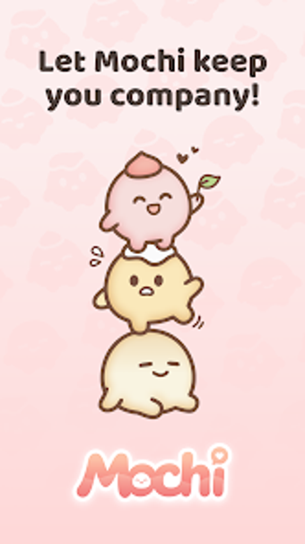 Imagen 0 para Mochichat