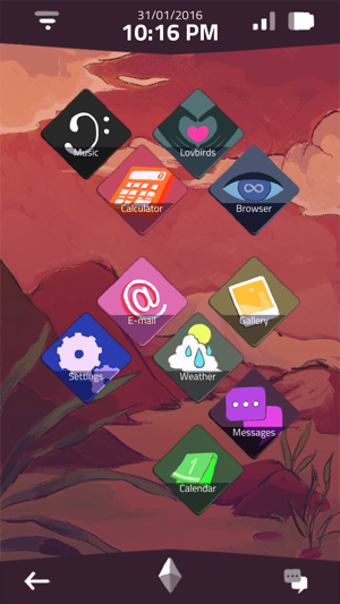 Image 3 for A Normal Lost Phone