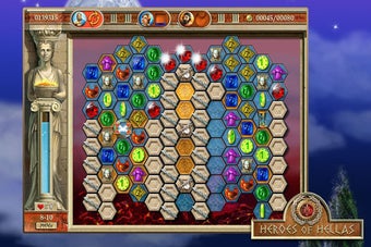 Imagen 3 para Heroes of Hellas
