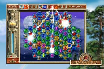 Imagen 2 para Heroes of Hellas