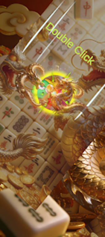 Image 0 for Block Swap Quest