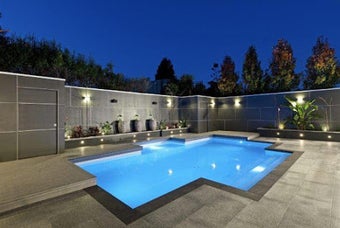 Image 2 for Pool House Design