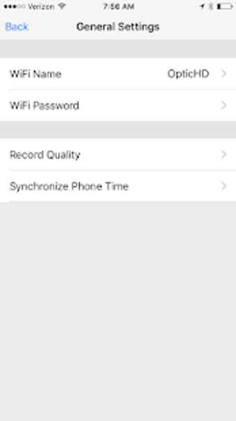 Imagen 3 para OpticHD 1.6