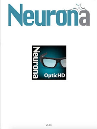 Imagen 1 para OpticHD 1.6