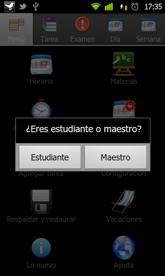 Imagen 10 para HomeWork