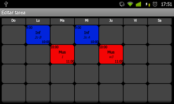 Imagen 3 para HomeWork
