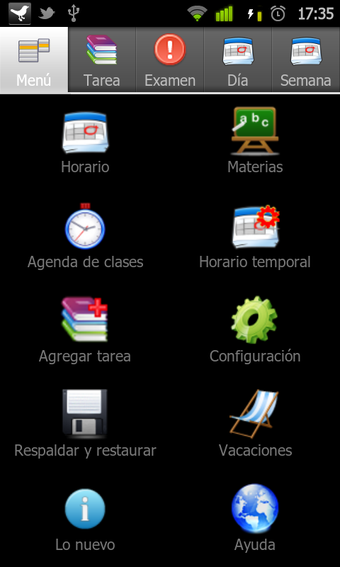 Imagen 8 para HomeWork
