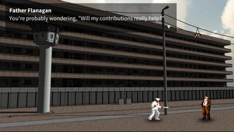 Image 2 for JGA: Crossroads of Destin…