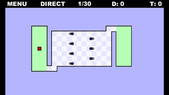 Image 2 for The World Hardest Game fo…
