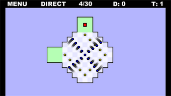 Image 0 for The World Hardest Game fo…