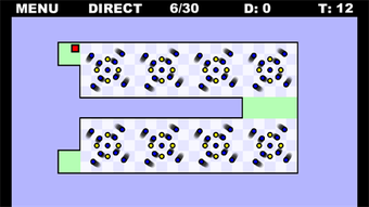 Image 1 for The World Hardest Game fo…