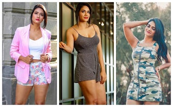 Image 1 for Desi Maal Photos | Indian…