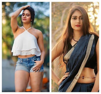 Imagen 0 para Desi Maal Photos | Indian…