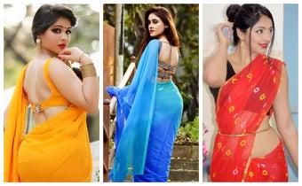 Imagen 2 para Desi Maal Photos | Indian…