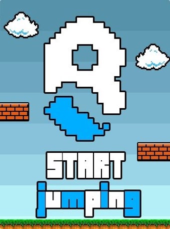Imagen 0 para bJumper