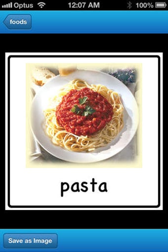 Image 0 for Visuals2Go