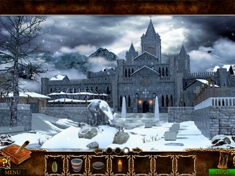 Image 0 for Where Angels Cry