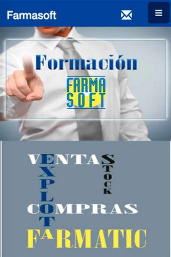 Image 0 for Farmasoft