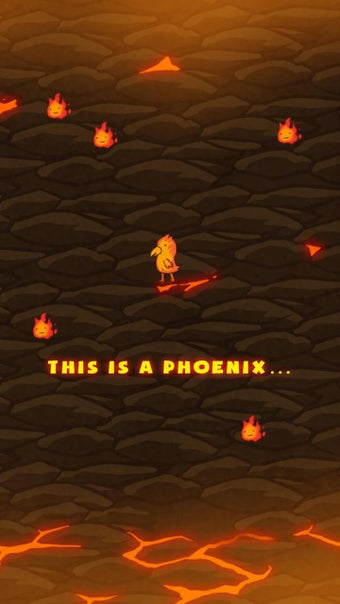 Imagen 1 para The Phoenix Evolution