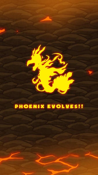 Imagen 0 para The Phoenix Evolution