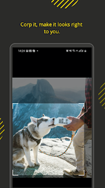 Image 1 for Ume Icon Changer - Custom…