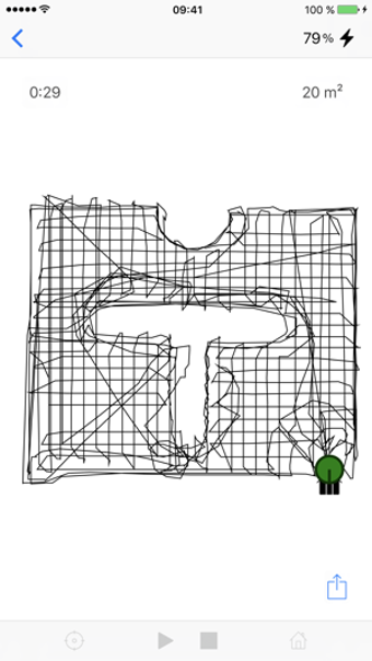 Image 1 for Maparoo - Mapping for iRo…