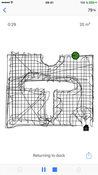 Image 2 for Maparoo - Mapping for iRo…
