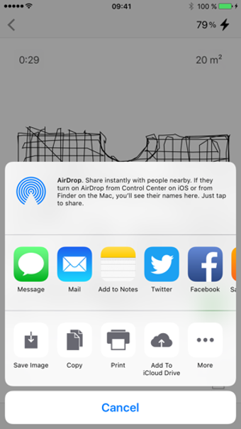 Image 3 for Maparoo - Mapping for iRo…