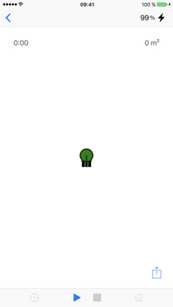 Image 0 for Maparoo - Mapping for iRo…