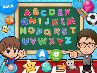 Image 0 for ABC School Pre-School Lea…