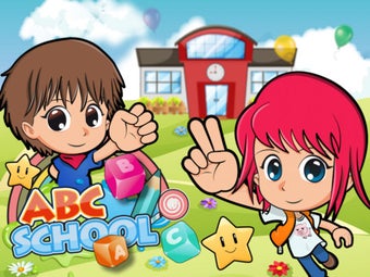 Image 1 for ABC School Pre-School Lea…