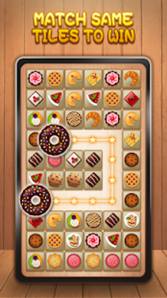 Image 0 for Tile Connect - Free Tile …