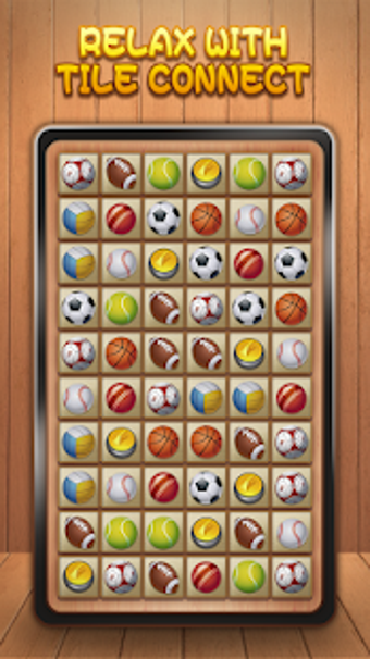 Image 1 for Tile Connect - Free Tile …