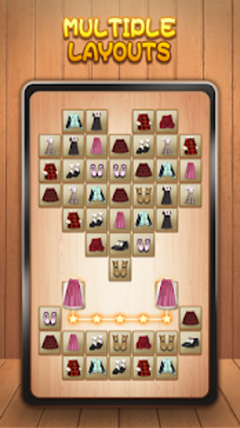 Image 2 for Tile Connect - Free Tile …