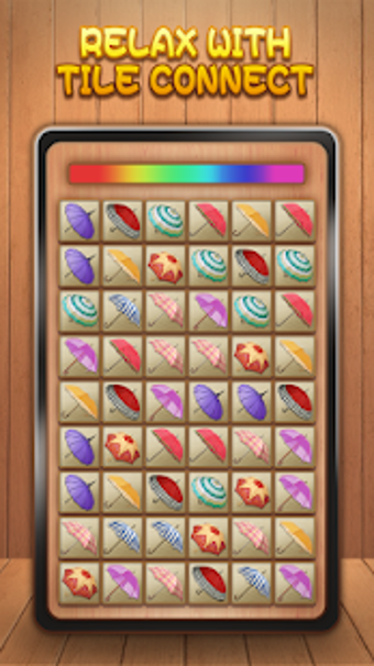 Image 1 for Tile Connect - Free Tile …