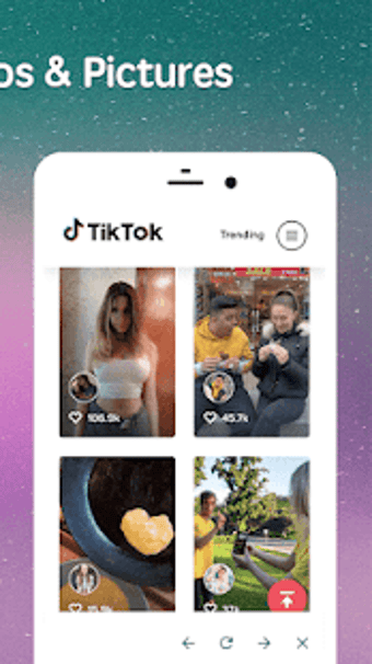 Image 0 for Social Media Networks All…